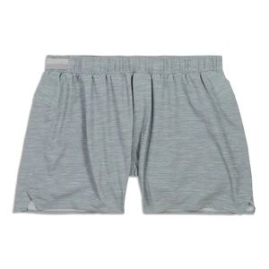 Men’s Lululemon Surge Shorts